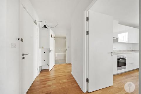 2 bedroom apartment to rent, Ribbons Walk, London E20