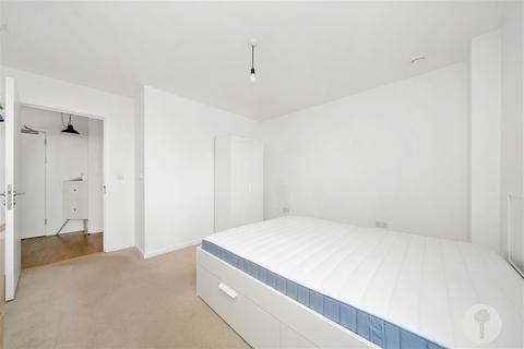 2 bedroom apartment to rent, Ribbons Walk, London E20