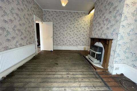 2 bedroom terraced house for sale, Stansfield Street, Roker, Sunderland, Tyne & Wear, SR6