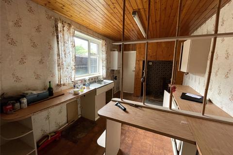 2 bedroom terraced house for sale, Stansfield Street, Roker, Sunderland, Tyne & Wear, SR6