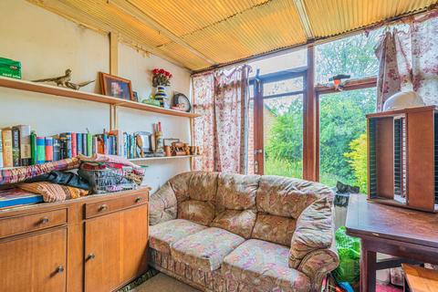 3 bedroom semi-detached house for sale, Stanley Close, Oxford