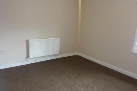 1 bedroom maisonette to rent, Canning Terrace, Nottingham, Nottinghamshire, NG7