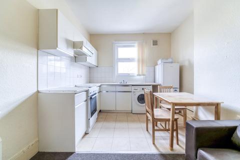 1 bedroom flat to rent, Clyde Road, Croydon, CR0