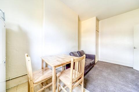 1 bedroom flat to rent, Clyde Road, Croydon, CR0