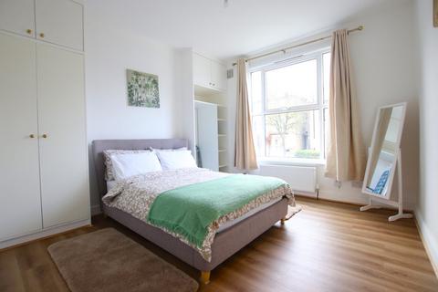 1 bedroom flat to rent, Clyde Road, Croydon, CR0