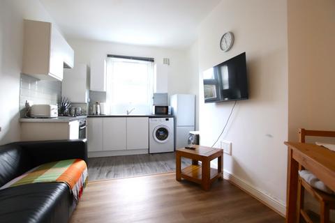 1 bedroom flat to rent, Clyde Road, Croydon, CR0