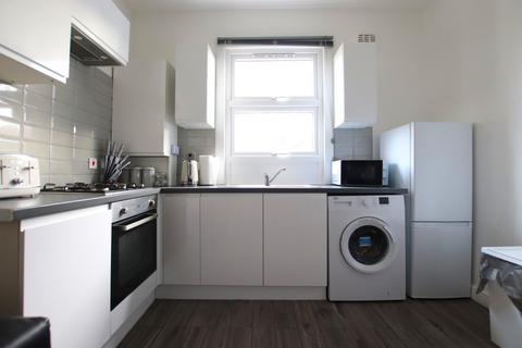 1 bedroom flat to rent, Clyde Road, Croydon, CR0