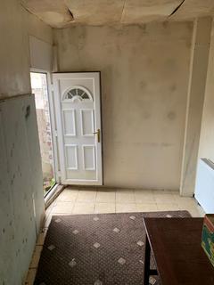 3 bedroom terraced house for sale, Portland Street, Accrington, Lancashire, BB5 1RH