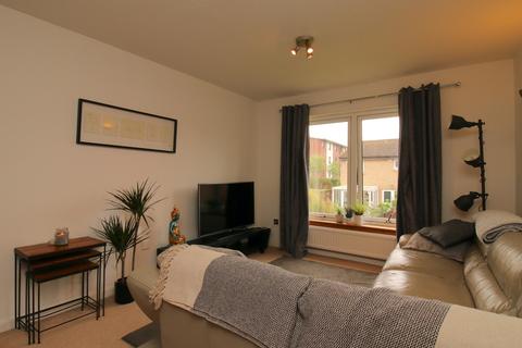 1 bedroom flat for sale, 91/4  Laichpark Road, Edinburgh, EH14 1XA