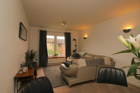 1 bedroom flat for sale, 91/4  Laichpark Road, Edinburgh, EH14 1XA