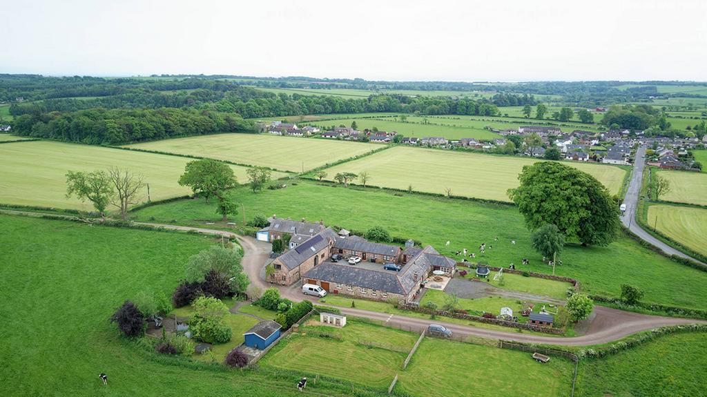 MFL8231841 219.jpg