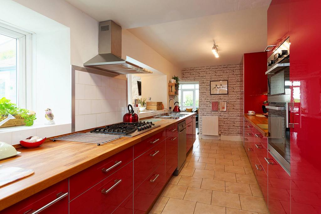 MFL8231841 618.jpg