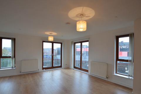 1 bedroom flat to rent, Dalmarnock Drive, Bridgeton, Glasgow, G40