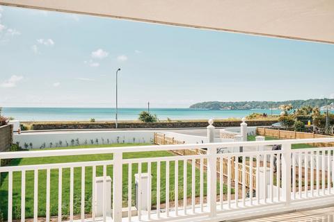 3 bedroom apartment for sale, La Route De La Haule, Jersey JE3