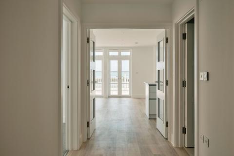 3 bedroom apartment for sale, La Route De La Haule, Jersey JE3