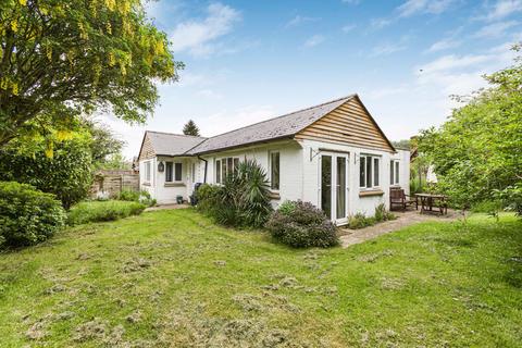 2 bedroom detached bungalow for sale, Wychwood Lane, Headington, OX3