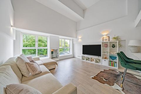 1 bedroom apartment for sale, West Way, Oxford, Oxfordshire
