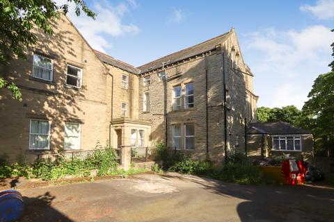 Detached house for sale, 30 Oxford Road, West Yorkshire, WF13 4LL