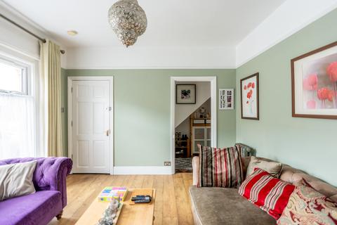 2 bedroom flat for sale, Shirehampton, Bristol BS11