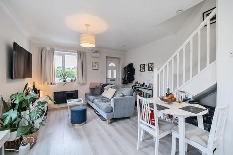 1 bedroom terraced house for sale, Chiltern Avenue, Cheltenham GL52