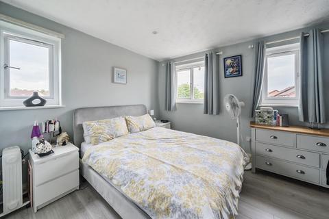 1 bedroom terraced house for sale, Chiltern Avenue, Cheltenham GL52