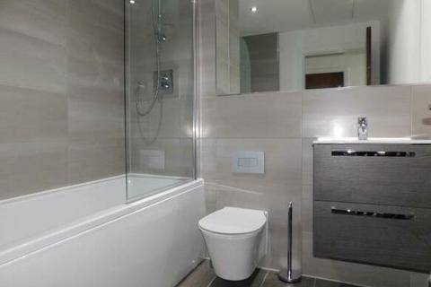 undefined, Regency Place, 50 Parade, Birmingham, West Midlands, B1