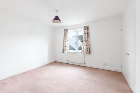 2 bedroom semi-detached house for sale, Eastlands Close, Cottenham, CB24