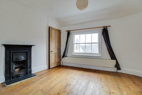 2 bedroom apartment for sale, Fisher Street, Lewes