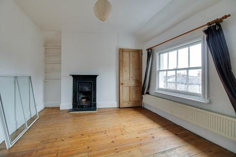 2 bedroom apartment for sale, Fisher Street, Lewes