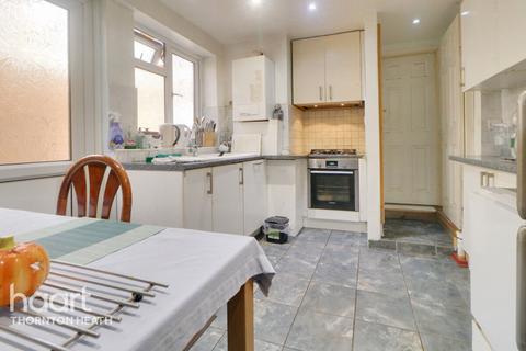 14 Boston Road, Croydon, CR0 3ED