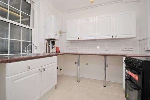 1 bedroom flat to rent, Doddington Grove Walworth SE17