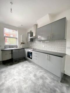 6 bedroom terraced house for sale, Luxor Road, Leeds LS8