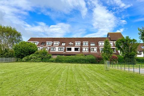 1 bedroom apartment for sale, Emsworth Road, Lymington, Hampshire, SO41