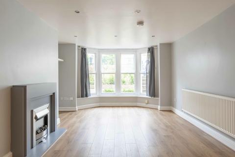 3 bedroom flat for sale, BRISTOL BS8