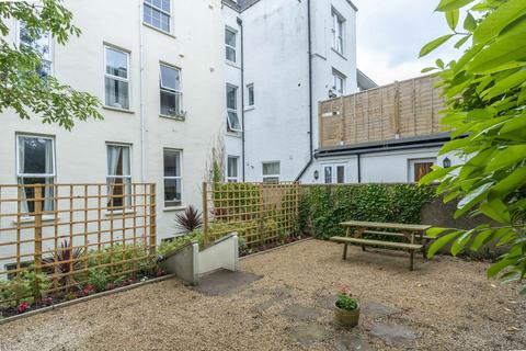 3 bedroom flat for sale, BRISTOL BS8