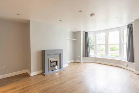 3 bedroom flat for sale, BRISTOL BS8