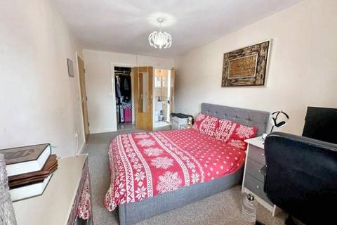 4 bedroom semi-detached house for sale, Sackville Street, Grimsby DN34