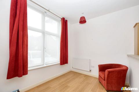 1 bedroom ground floor flat for sale, Lawson House, Higher Runcorn