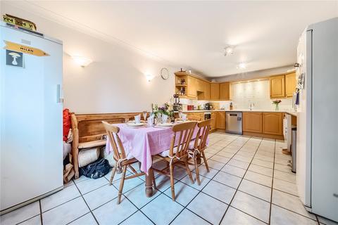 2 bedroom semi-detached house for sale, Woodditton Road, Newmarket, Suffolk, CB8