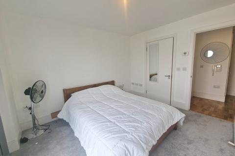 1 bedroom apartment to rent, Northstand, Highbury Stadium Square, Highbury, London