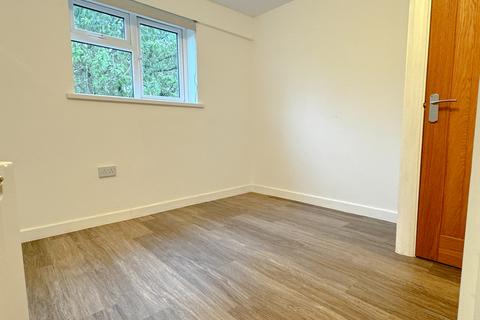 1 bedroom flat to rent, Bredhurst Road, Gillingham, Kent, ME8