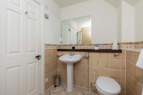 2 bedroom serviced apartment for sale, Duchally Country Estate, Auchterarder PH3