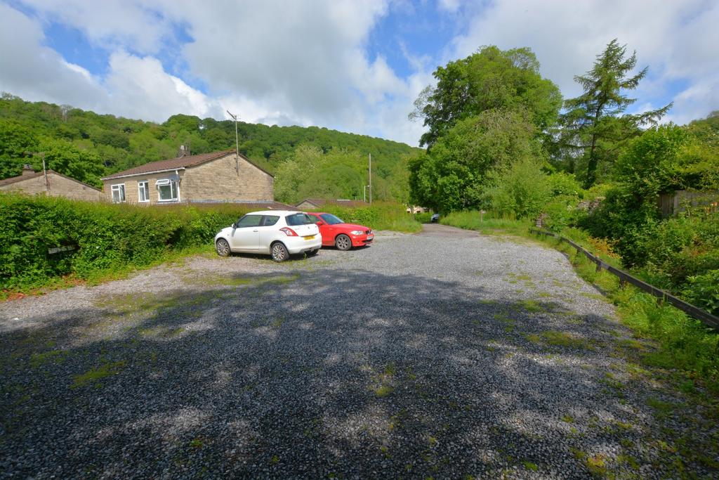 Dulverton, Seddons