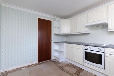 2 bedroom flat for sale, Potterhill Gardens, Perth PH2