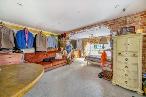 2 bedroom detached house for sale, Bracknell, Berkshire RG12