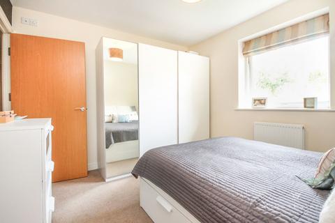 2 bedroom flat to rent, Jackwood Way, Jackwood Court Jackwood Way, TN1