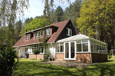 5 bedroom detached house to rent, Chilworth, Southampton SO16
