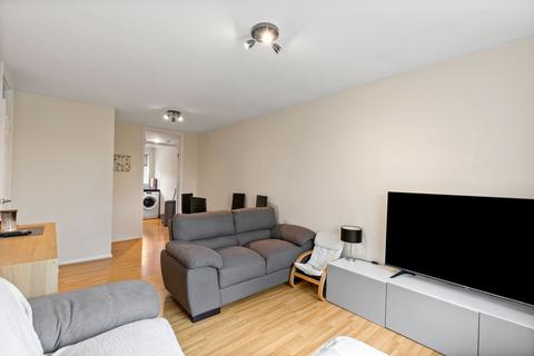 2 bedroom apartment for sale, Crawley, Crawley RH10
