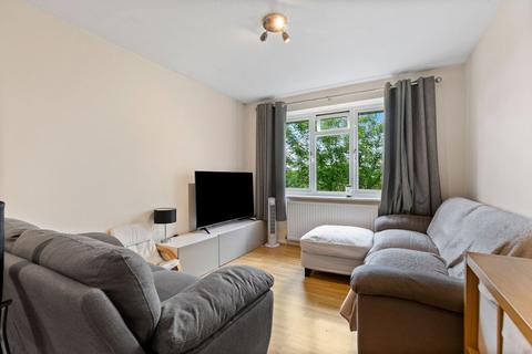 2 bedroom apartment for sale, Crawley, Crawley RH10