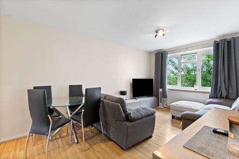 2 bedroom maisonette for sale, Saltdean Close, Crawley RH10